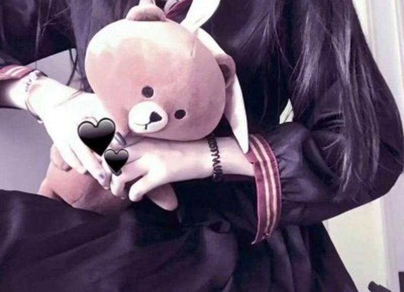 夫妻有病能不能离婚 夫妻有病能不能离婚