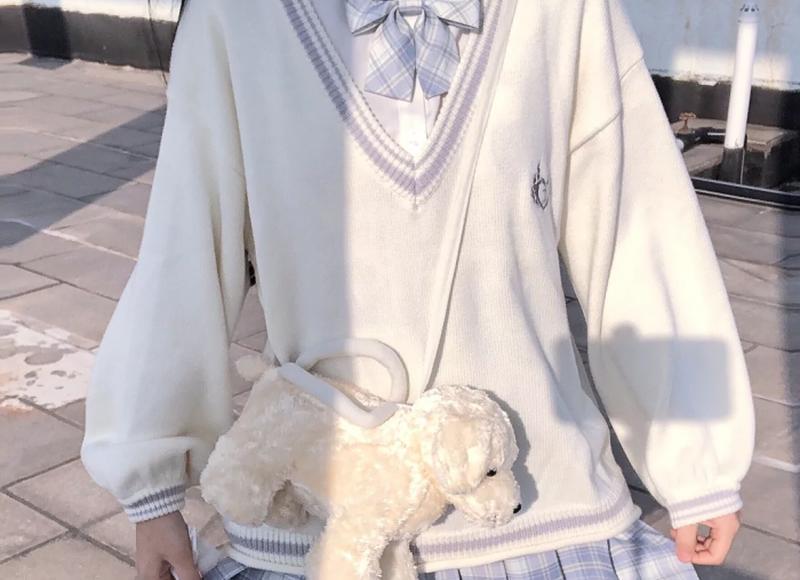 非主流个性伤感签名大全