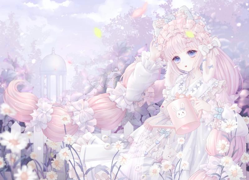 男性性恐惧有哪些心理原因？