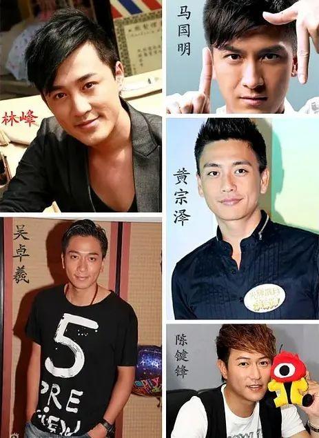 陈键锋教潜水时学员溺亡真的吗(港媒报道陈键锋)(4)