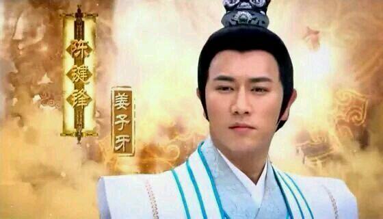 陈键锋教潜水时学员溺亡真的吗(港媒报道陈键锋)(5)