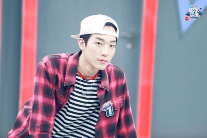 亲爱的客栈2马思超是富二代 哪里人年龄个人资料家庭背景父母介绍