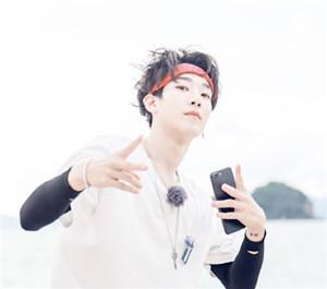 亲爱的客栈2马思超是富二代 哪里人年龄个人资料家庭背景父母介绍