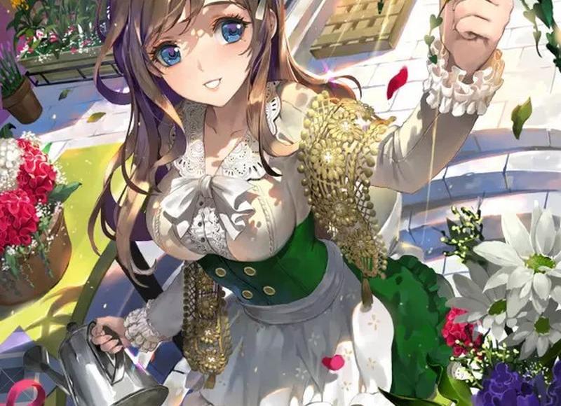 为什么闷骚男对女生忽冷忽热（男人为什么会对你忽冷忽热）