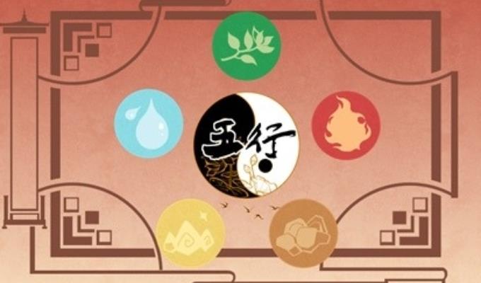 2ba2fb2b5221655c10af8ec931fde6d0.png 3.png