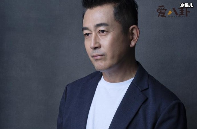 王志飞前妻是谁