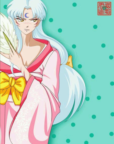 动漫男子醒来发现自己穿上了女装(动漫女装大佬变女生)