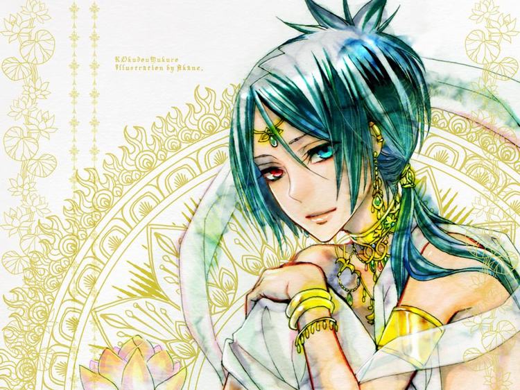 动漫男子醒来发现自己穿上了女装(动漫女装大佬变女生)