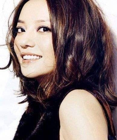 赵薇喜欢苏有朋吗当年为何不嫁他？赵薇苏有朋雨中事件怎么回事？