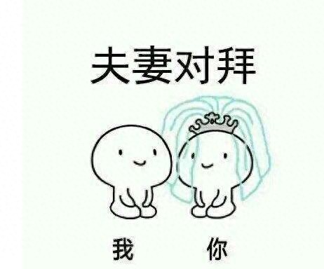 12句“肉麻”情话，句句甜炸，拿去撩你的心上人吧