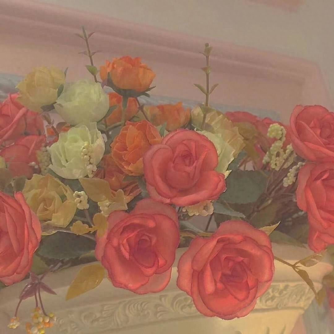 情感图 封面图｜热脸贴冷屁股的事情再也不要去做了