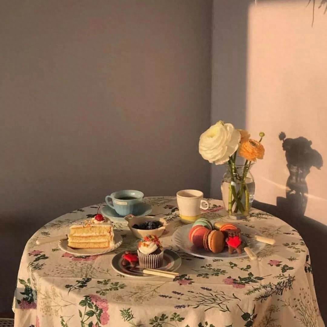 情感图 封面图｜热脸贴冷屁股的事情再也不要去做了