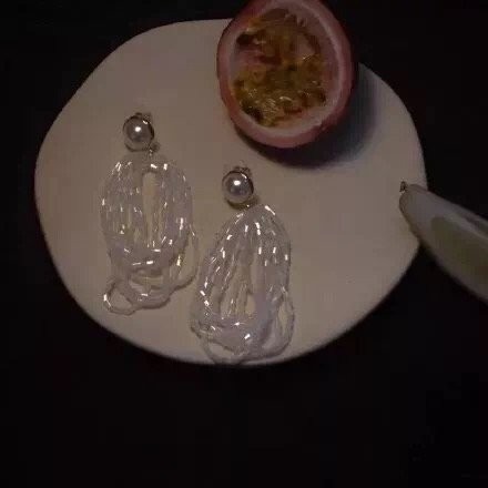 情感图 封面图｜热脸贴冷屁股的事情再也不要去做了