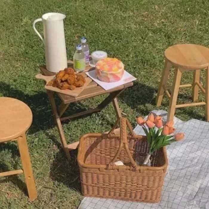 情感图 封面图｜热脸贴冷屁股的事情再也不要去做了