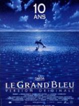 吕克贝松最新电影（从这个杀手不太冷到超体）(2)