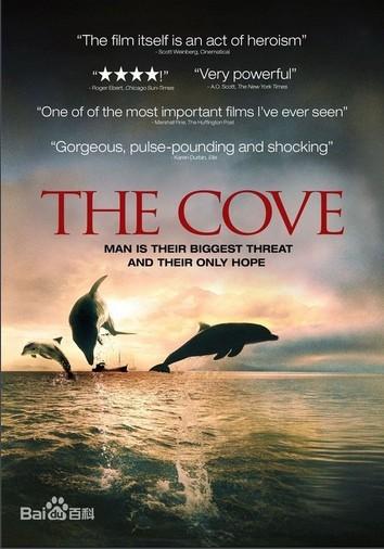 吕克贝松最新电影（从这个杀手不太冷到超体）(4)