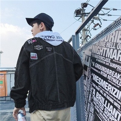 微信头像男沧桑背影图片高清精选