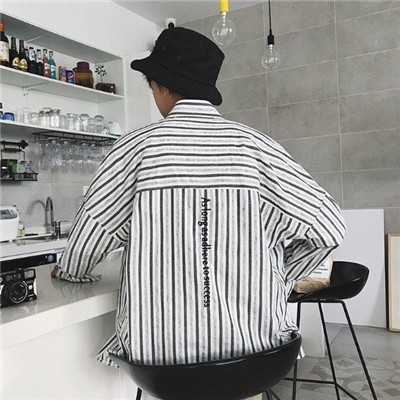 微信头像男沧桑背影图片高清精选