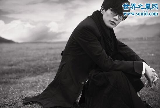 许嵩的女朋友徐佳颖