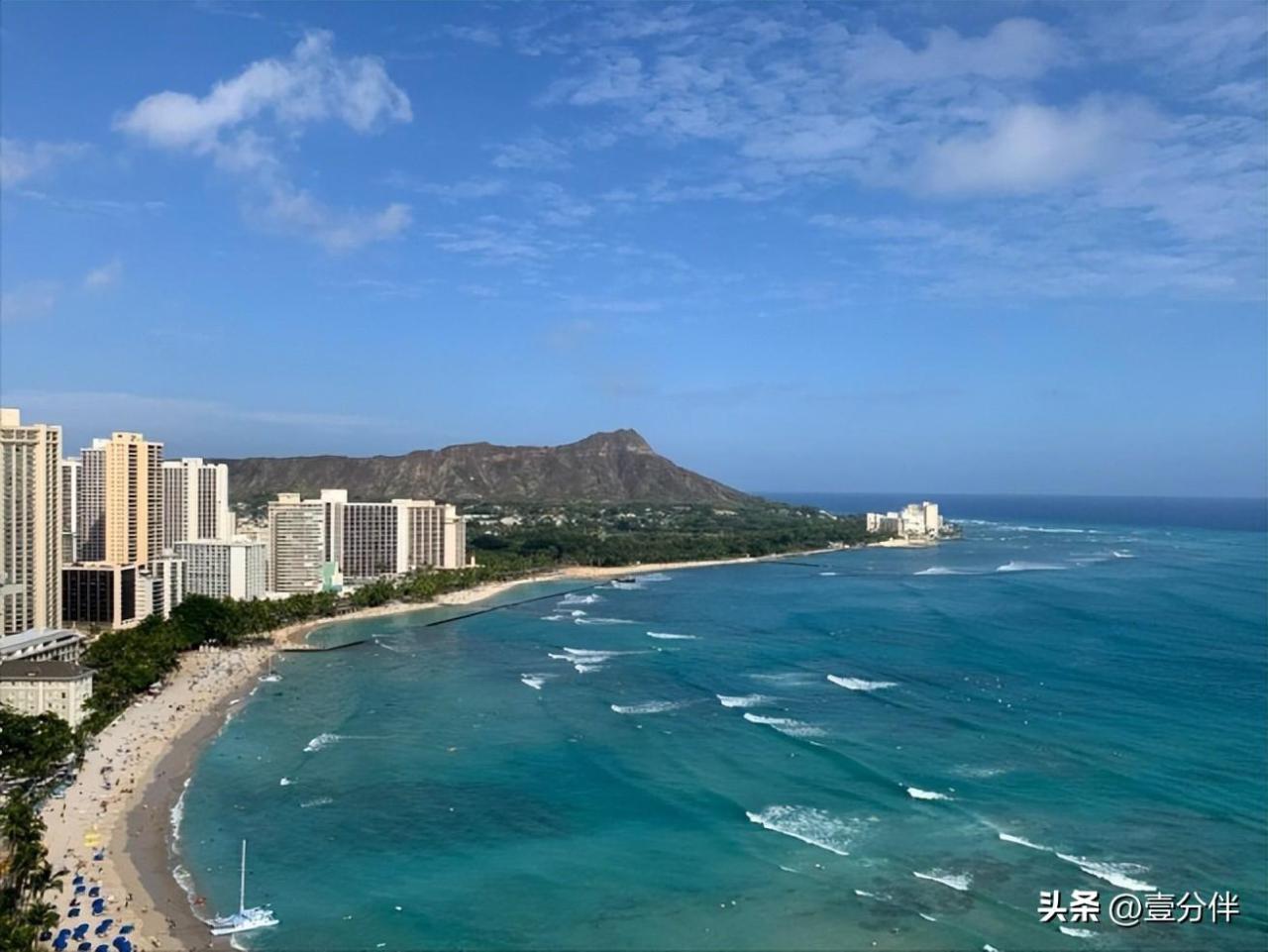 世界旅游胜地前十名(全球10大旅游胜地推荐)-