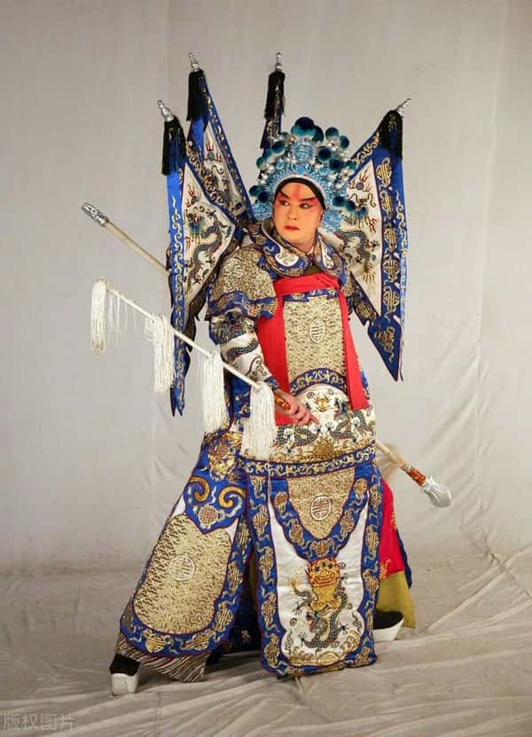 三国蜀汉将领武力排名(三国英雄排行榜前十名)