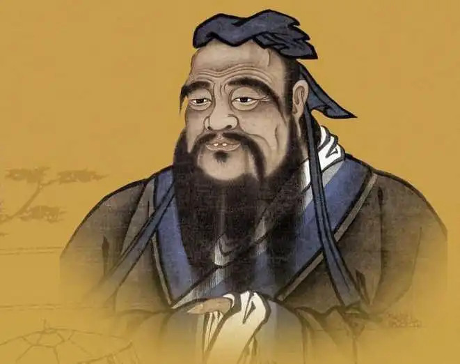 古人四兄弟从大到小排行次序是(古人四兄弟是谁)