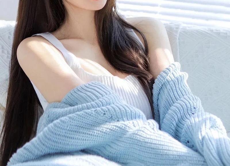 男人不想结婚的原因 男人迟迟不和你结婚的原因 男人不想结婚的原因 男人迟迟不和你结婚的原因