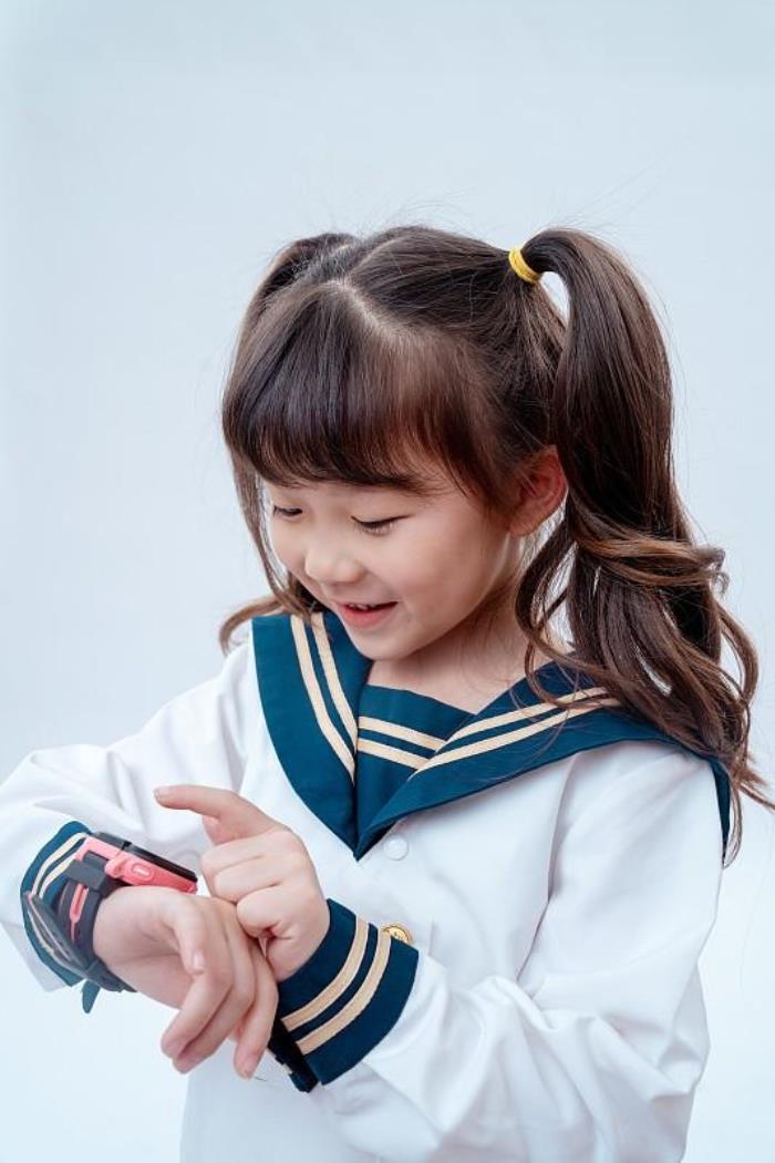 为什么生活变得越来越压抑(生活过得很压抑)