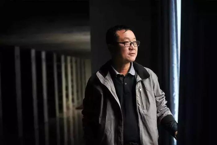 《三体》《流浪地球》之后,刘慈欣再出神作,太燃了!