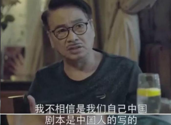 《三体》《流浪地球》之后,刘慈欣再出神作,太燃了!