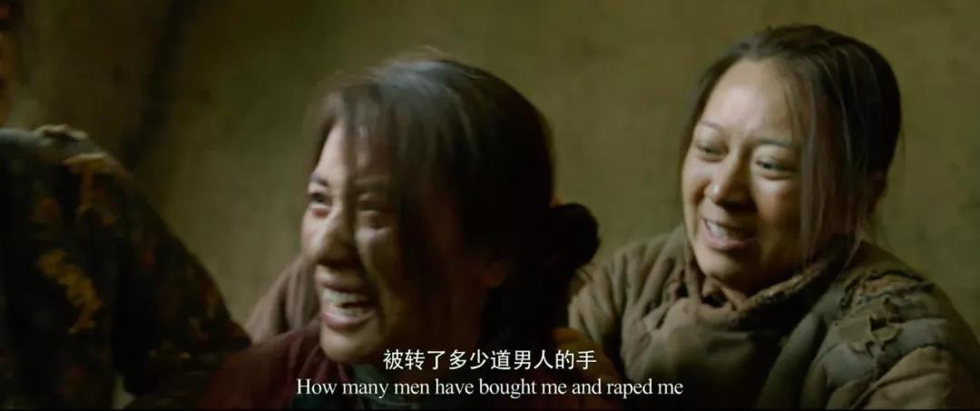 《杀生》黄渤演技的巅峰之作,剧情全尺度,穿透人性的黑暗