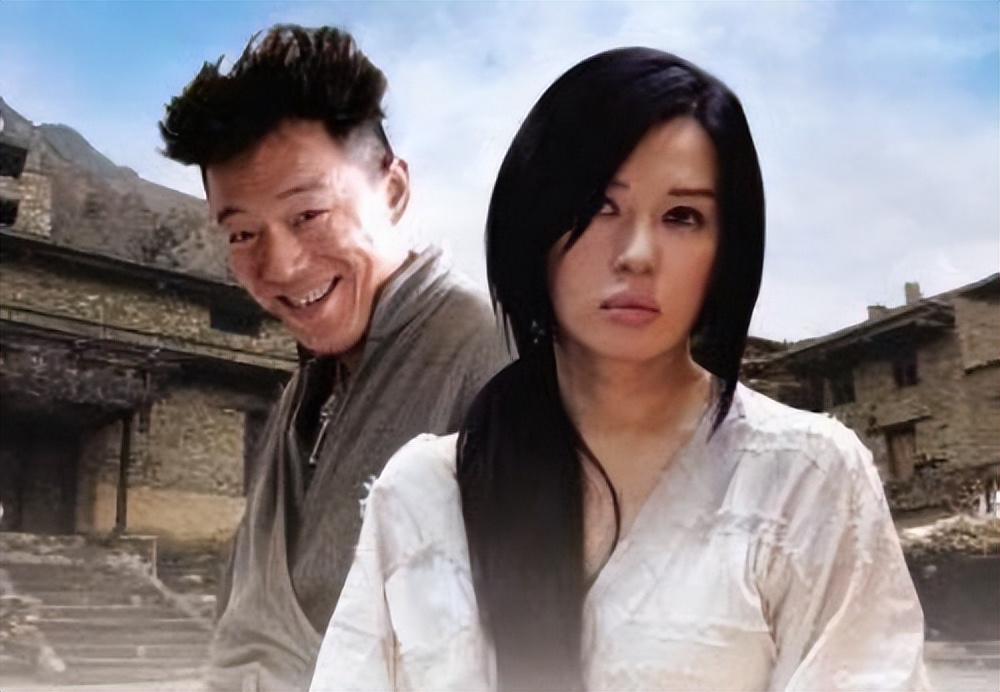 《杀生》黄渤演技的巅峰之作,剧情全尺度,穿透人性的黑暗