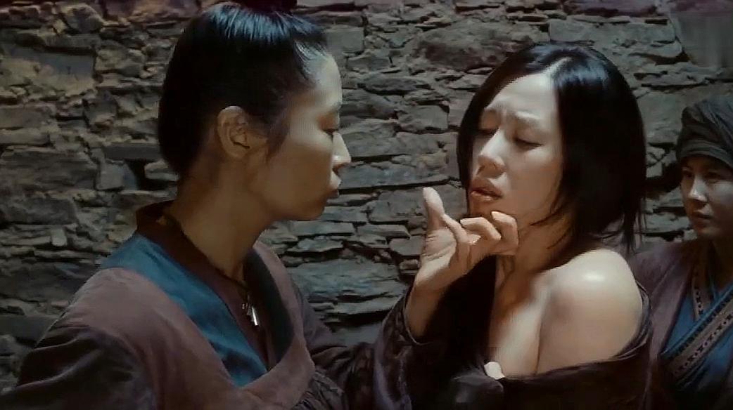 《杀生》黄渤演技的巅峰之作,剧情全尺度,穿透人性的黑暗
