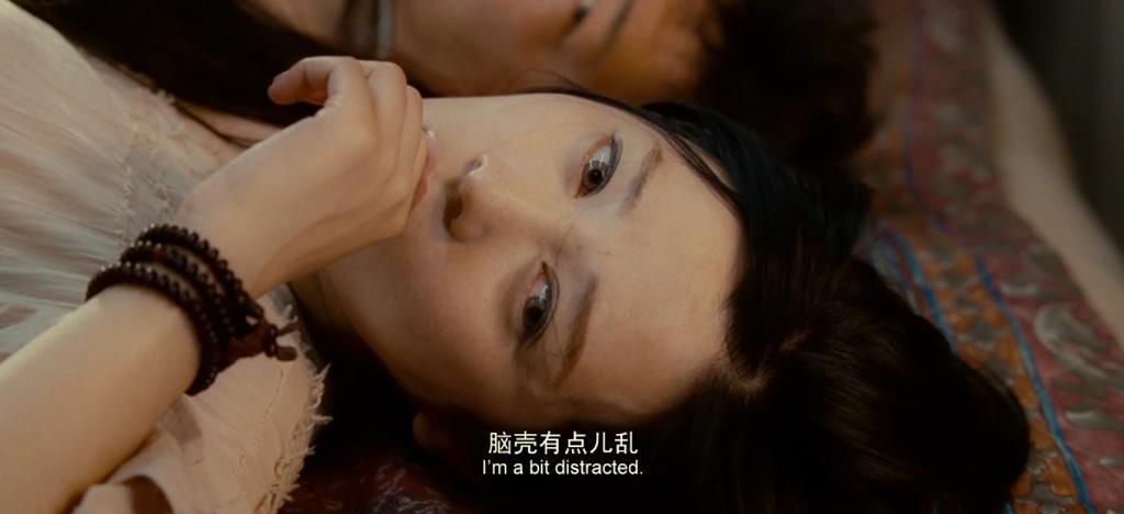 《杀生》黄渤演技的巅峰之作,剧情全尺度,穿透人性的黑暗