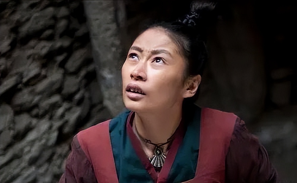 《杀生》黄渤演技的巅峰之作,剧情全尺度,穿透人性的黑暗