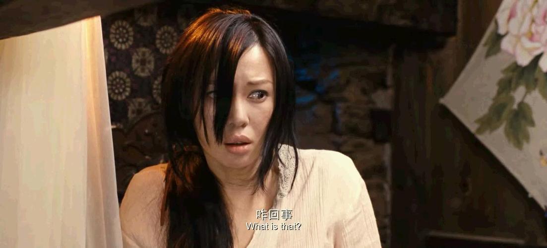 《杀生》黄渤演技的巅峰之作,剧情全尺度,穿透人性的黑暗