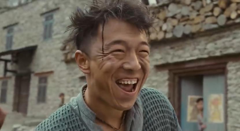 《杀生》黄渤演技的巅峰之作,剧情全尺度,穿透人性的黑暗